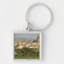 Search for rowing key rings Landscape