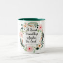 Search for refreshments mugs For her