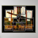 Search for reconciliation posters Christian