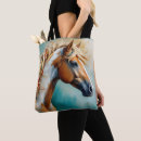 Search for mustang bags Paint