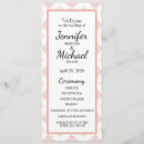 Search for damask programs Pink