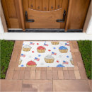Search for american flag doormats Fourth of july