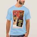 Search for squirrel mens tshirts Humour