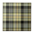 Search for plaid tiles Yellow