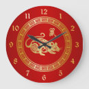Search for chinese new year art Gold