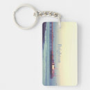 Search for brighton key rings Coast