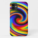 Search for luminous iphone cases Purple