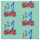 Search for birthday fabric Red