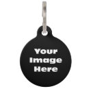 Search for pet tags Create your own