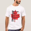 Search for canadian flag clothing Canadians