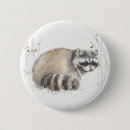 Search for forest walk badges Woodland