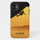 Search for mountain climbing iphone cases Sports