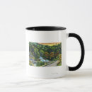 Search for bastion mugs View
