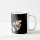 Search for carousel horse mugs Horses