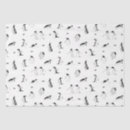 Search for penguin tissue paper Animals