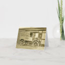 Search for candy easter cards Vintage