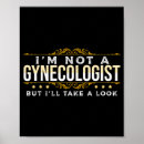Search for dark humor posters Cool