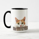 Search for japanese bobtail mugs Pet