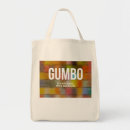 Search for louisiana bags Seafood