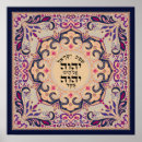 Search for plaques art Floral