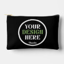 Search for industry bags Create your own blanks