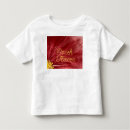 Search for porch tshirts Flower