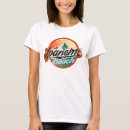 Search for ipanema tshirts Beach
