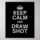 Search for bowls posters Sports