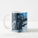 Search for zen nature mugs Trees