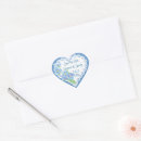 Search for forget me not flowers stickers Watercolor