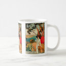 Search for cote mugs Antibes