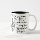 Search for hamlet mugs Quote