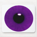 Search for purple eye electronics Eyeball
