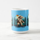 Search for delightful mugs Nature