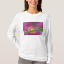 Search for droplet tshirts Pink