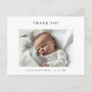 Search for baby naming invitations Modern