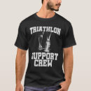 Search for triathlon tshirts Swimming