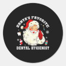 Search for favorite stickers Party