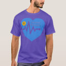 Search for electrical contractor tshirts Plumber
