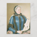 Search for jean postcards Habsburg