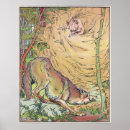 Search for three little pigs posters Fairy tale