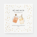 Search for friendsgiving decor Fall