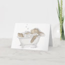 Search for hot tub cards Cute