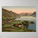 Search for annecy posters Lake