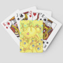 Search for easter playing cards Chicken