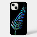 Search for fern iphone cases Australia