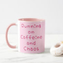 Search for running inspiration mugs Inspirational