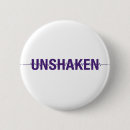 Search for epilepsy awareness badges Purple