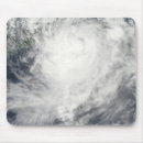 Search for typhoon mousepads Taiwan