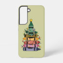 Search for teacher samsung cases Funny